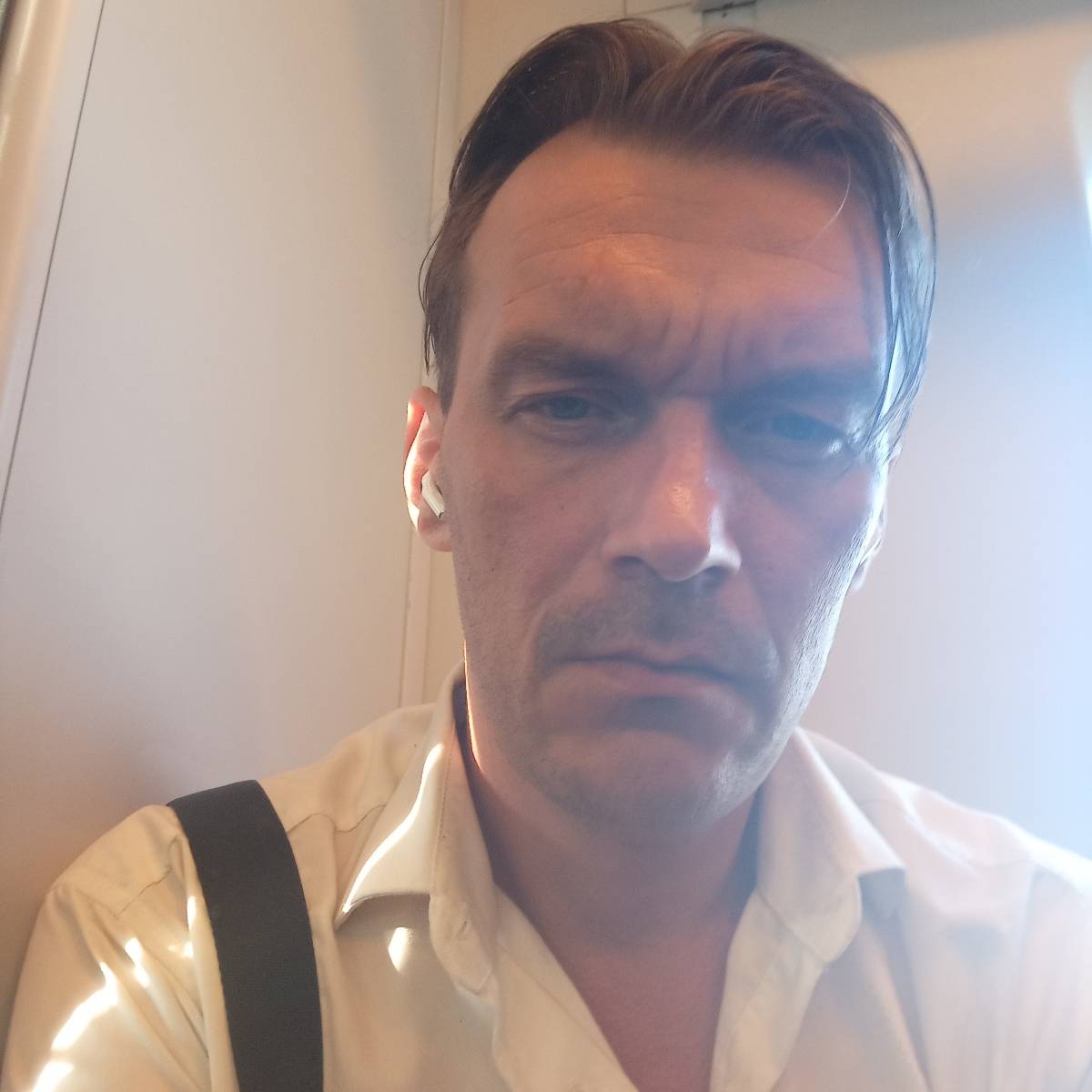 Артём Шашенко | Сетка — социальная сеть от hh.ru