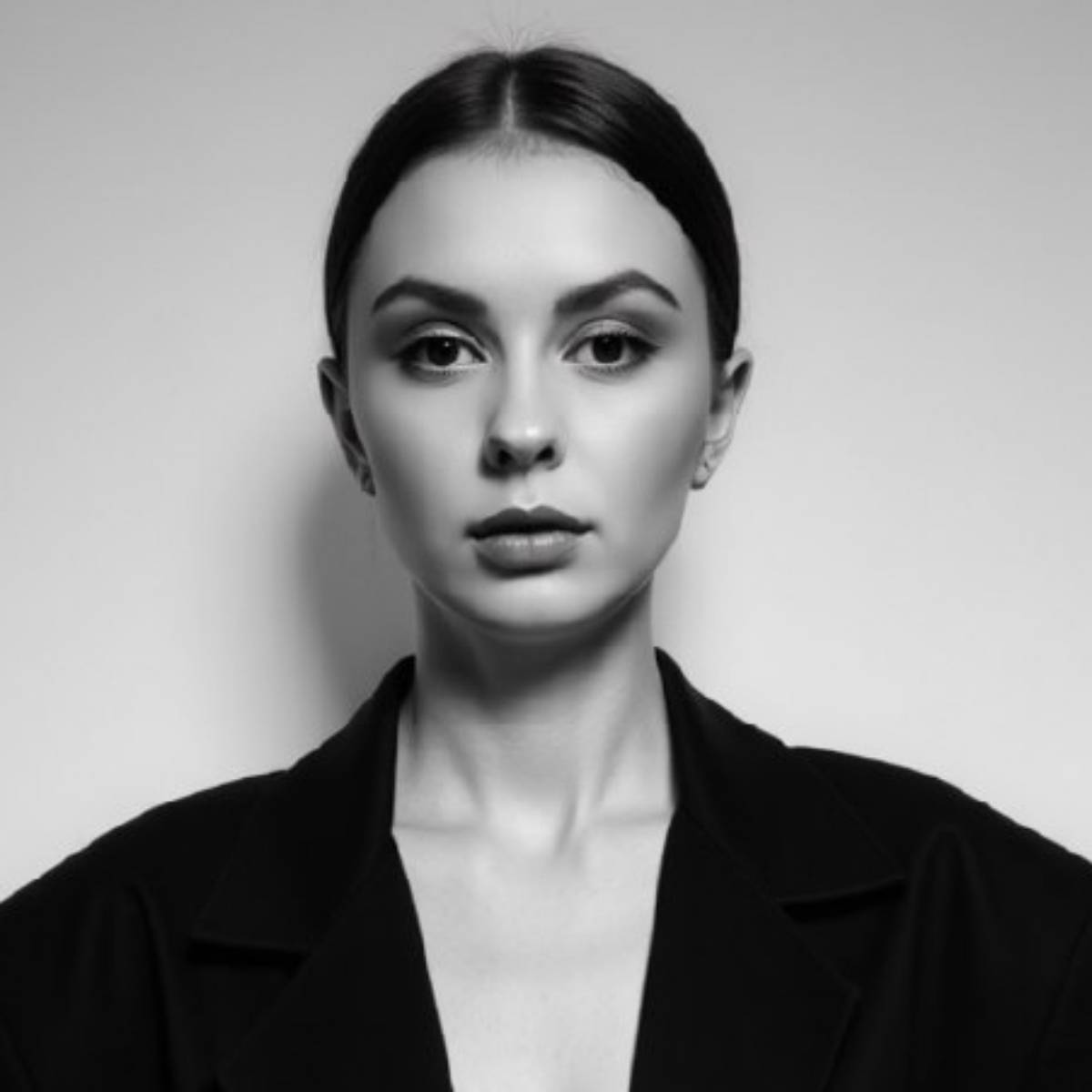 Марина Челмайкина