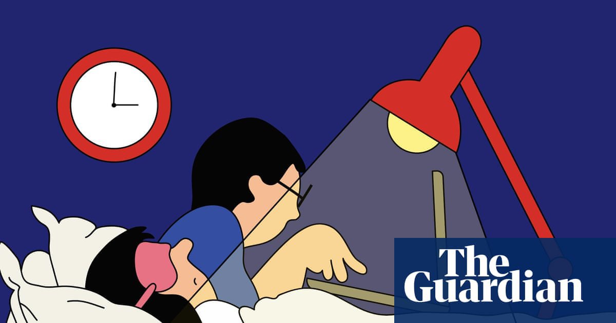 Как работа на дому влияет на отношения?
Быть вместе 24/7, находясь в одном помещении без возможности «отдохнуть друг от друга», — такой образ жизни может не только наскучить, но и, чему научил нас Cov... | Сетка — социальная сеть от hh.ru