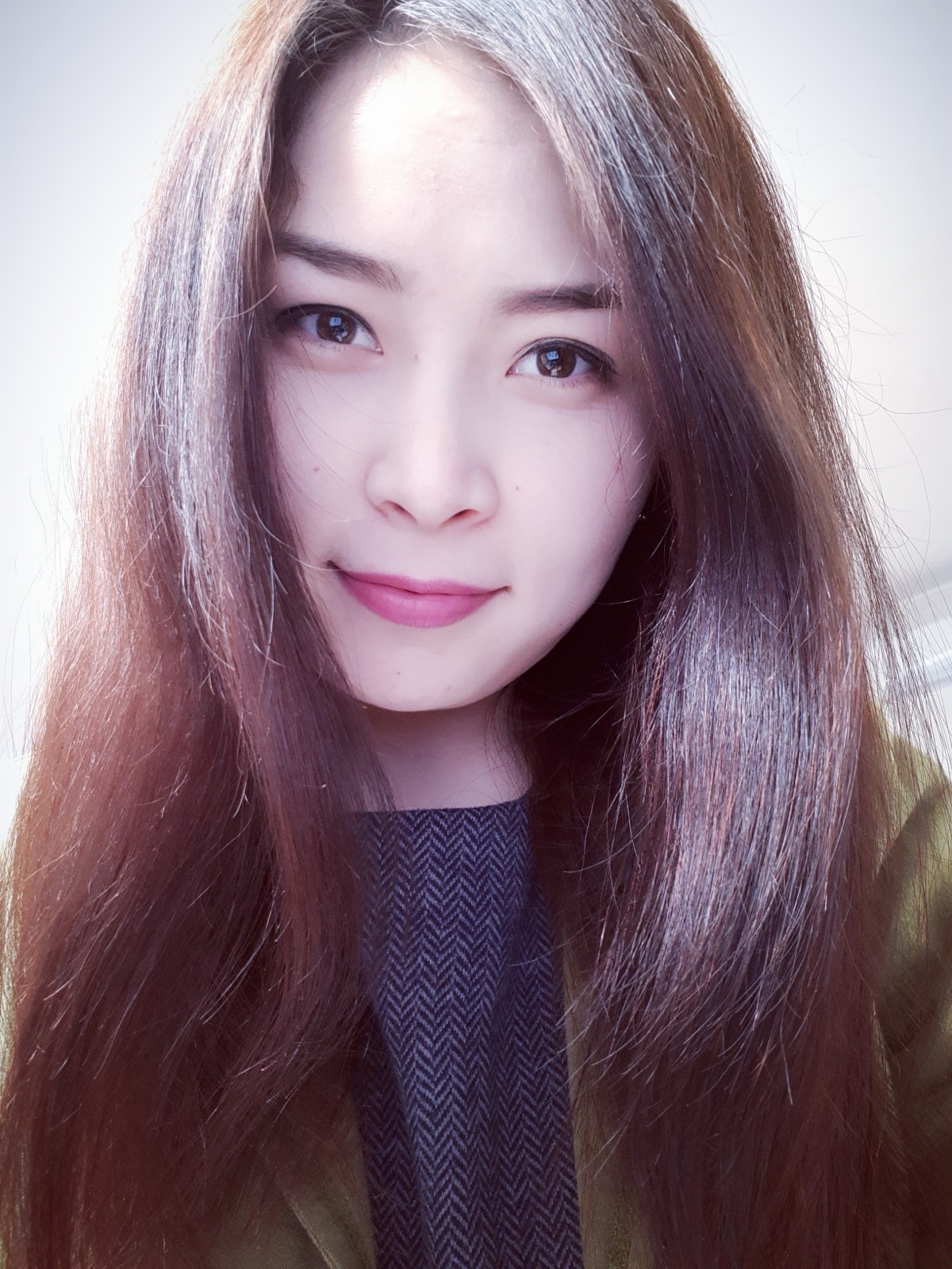 Асия Шакирова | Сетка — социальная сеть от hh.ru