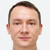Сергей Негру