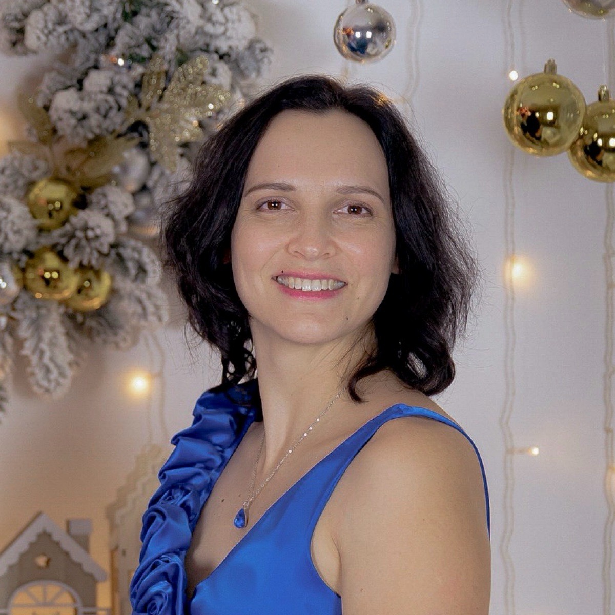 Светлана Зайцева | Сетка — социальная сеть от hh.ru