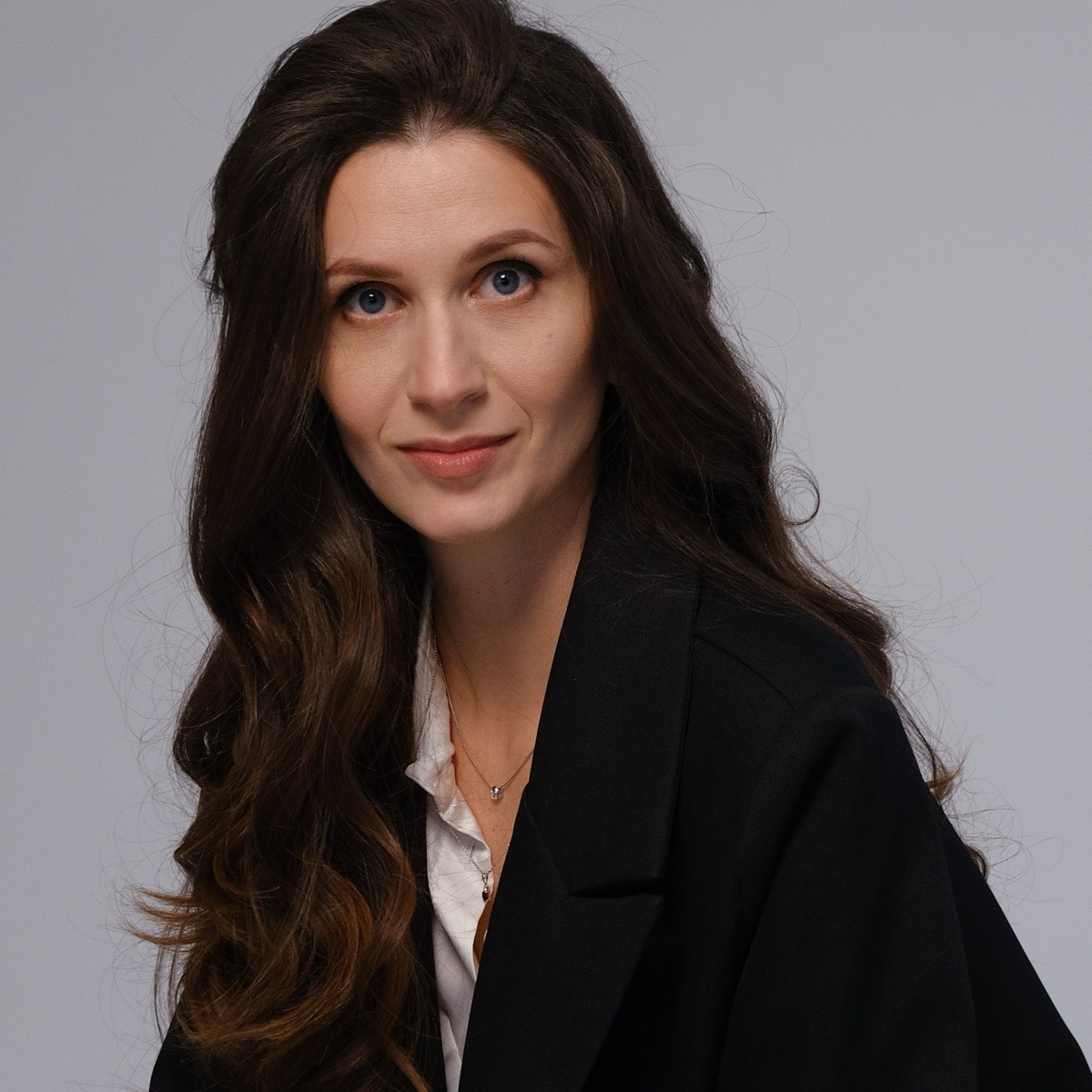 Марина Швец | Сетка — социальная сеть от hh.ru