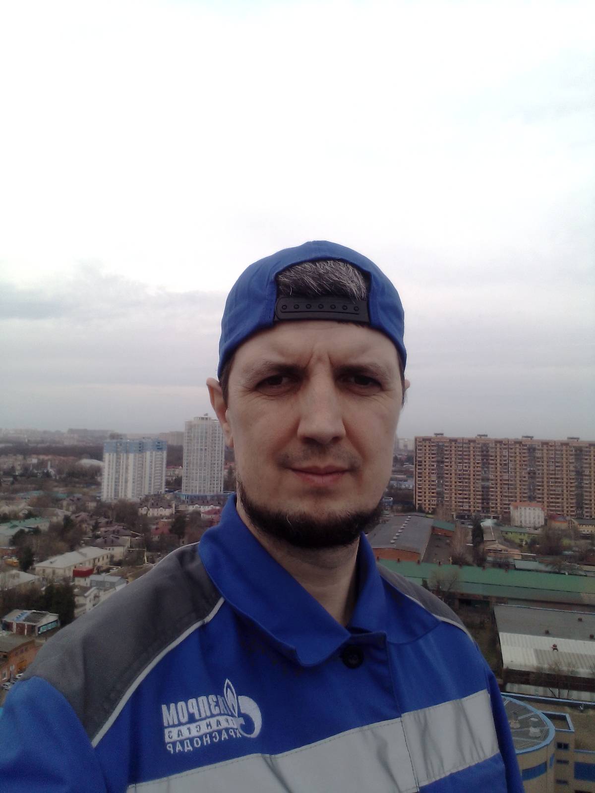 Максим Ангелов | Сетка — социальная сеть от hh.ru