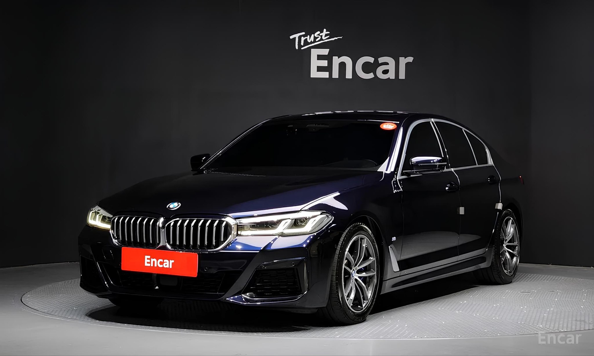 🚘BMW 520i M Sport:
Бизнес, как он есть.
📍2021 год, июль
📍Пробег 46 595 км
📍Бензин 2.0 л | 184 л.с | Сетка — социальная сеть от hh.ru