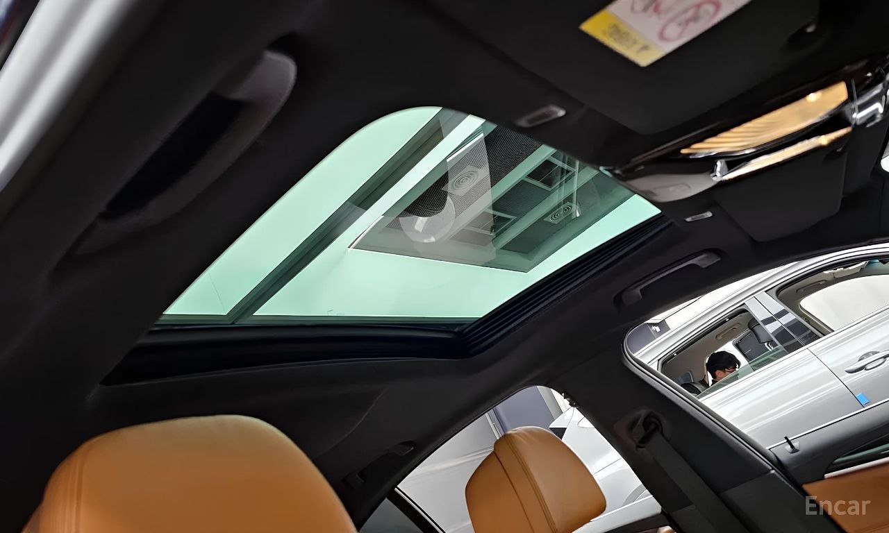 🚘BMW 520i M Sport:
Бизнес, как он есть.
📍2021 год, июль
📍Пробег 46 595 км
📍Бензин 2.0 л | 184 л.с | Сетка — социальная сеть от hh.ru