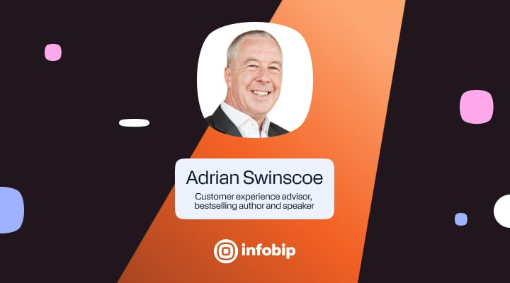 Клиент важнее алгоритма: почему в эпоху ИИ без людей никуда | Сетка — социальная сеть от hh.ru