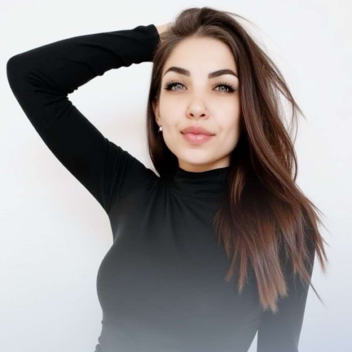 Татьяна Фесюк | Сетка — социальная сеть от hh.ru