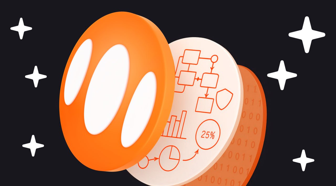 ⏺ Яндекс 360 подтвердил соответствие Отраслевому стандарту защиты данных (ОСЗД), разработанному Ассоциацией больших данных
Аудит, проведенный аудиторско-консалтинговой компанией Kept, стал комплексной... | Сетка — социальная сеть от hh.ru