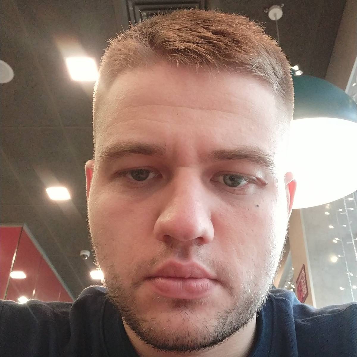 Евгений Рыжов