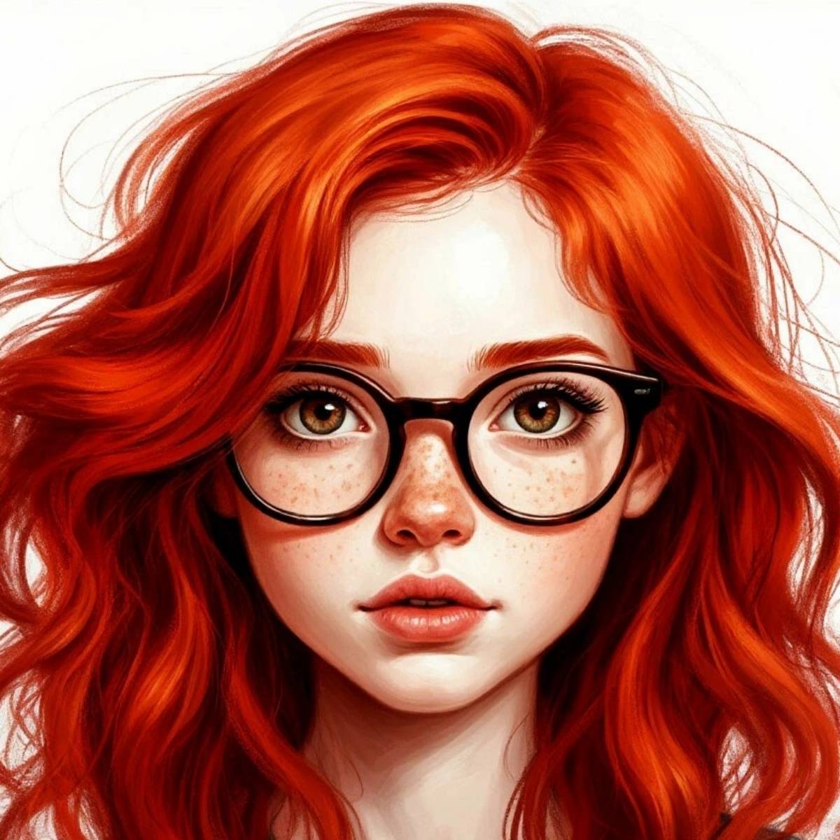 Юлия Мишина