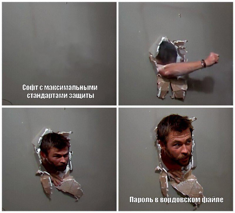 Сертификаты в IT — это как справка от врача: вроде и не панацея, но без нее как-то неспокойно | Сетка — социальная сеть от hh.ru