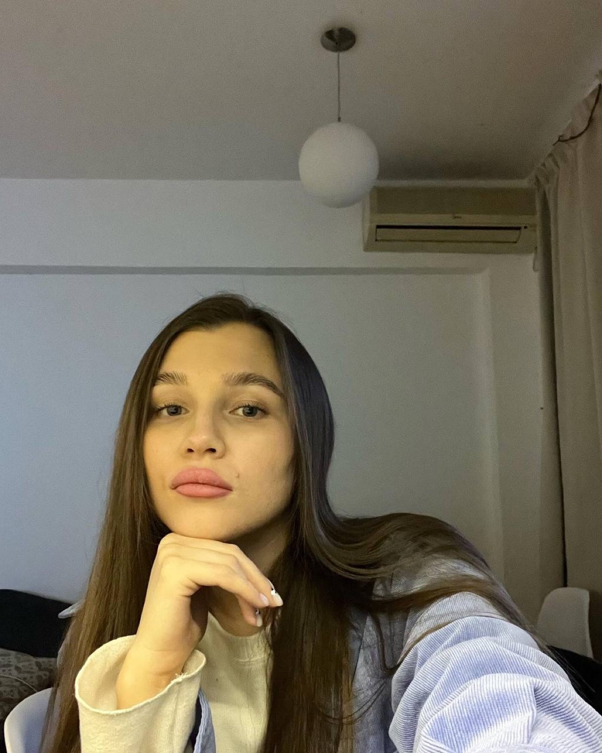 Екатерина Син | Сетка — социальная сеть от hh.ru