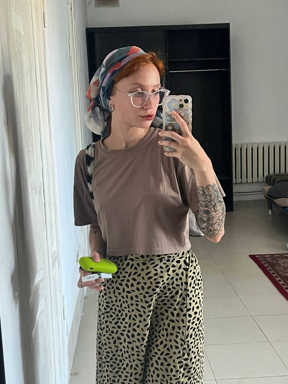 💚💚💚💚💚💚🐺
Мы на море второй день, тут хорошо, очень жарко | Сетка — социальная сеть от hh.ru
