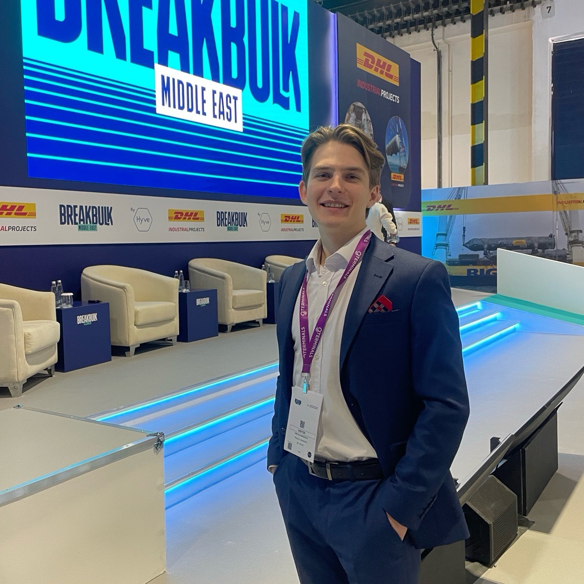 Дмитрий Москов | Сетка — социальная сеть от hh.ru