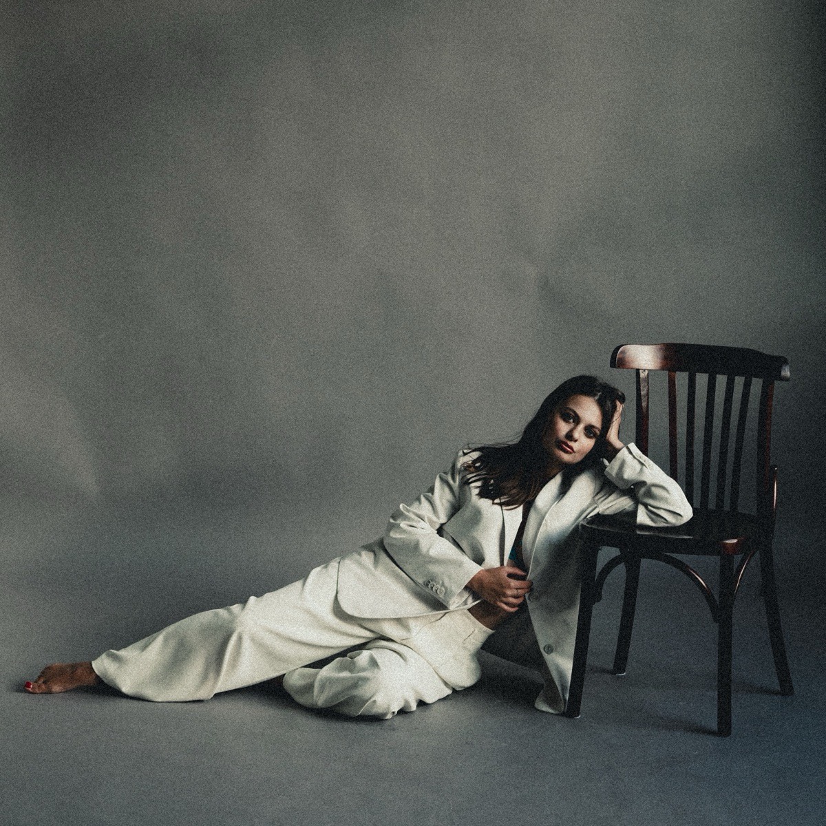 Софья Волкова | Сетка — социальная сеть от hh.ru