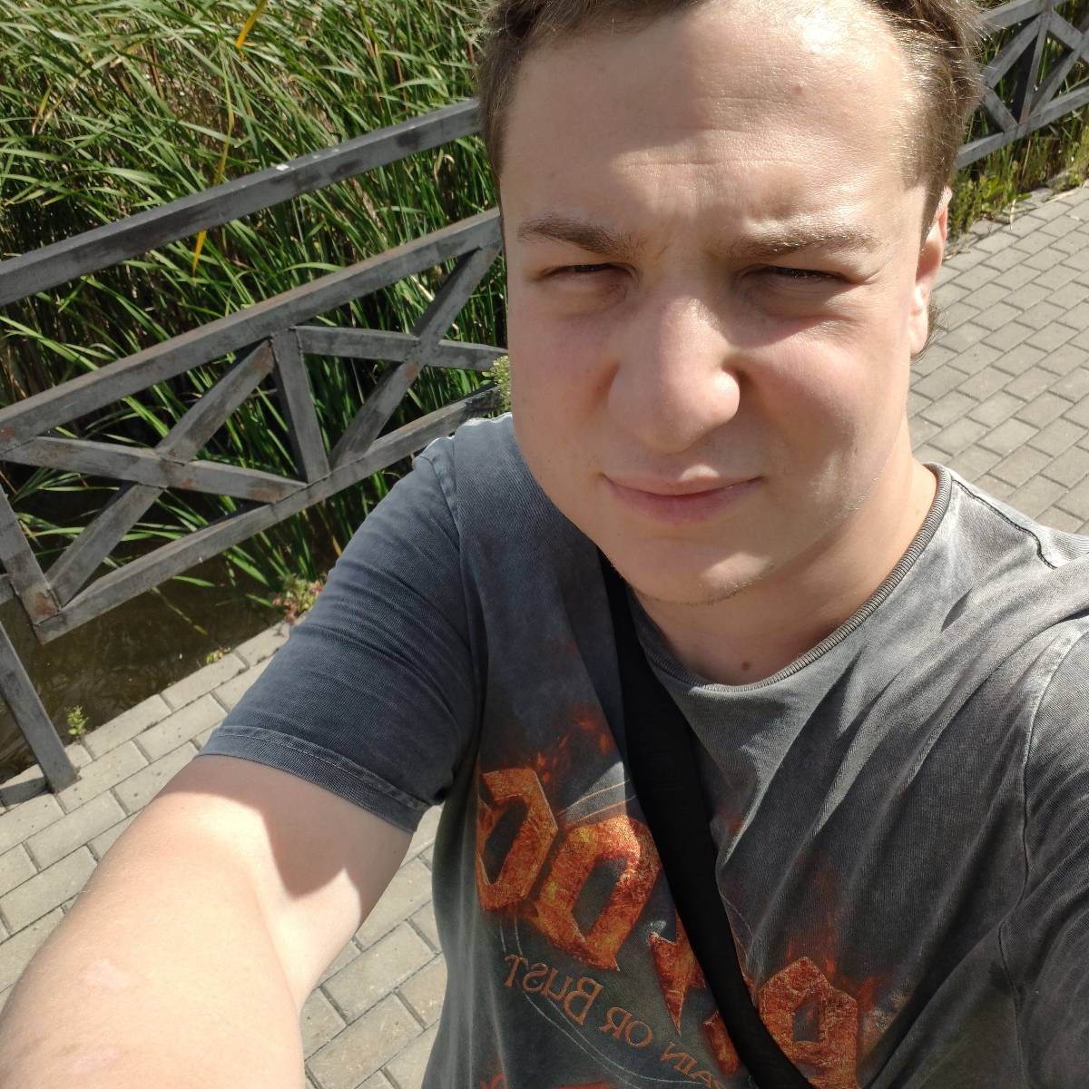 Виталий Старовойтенко
