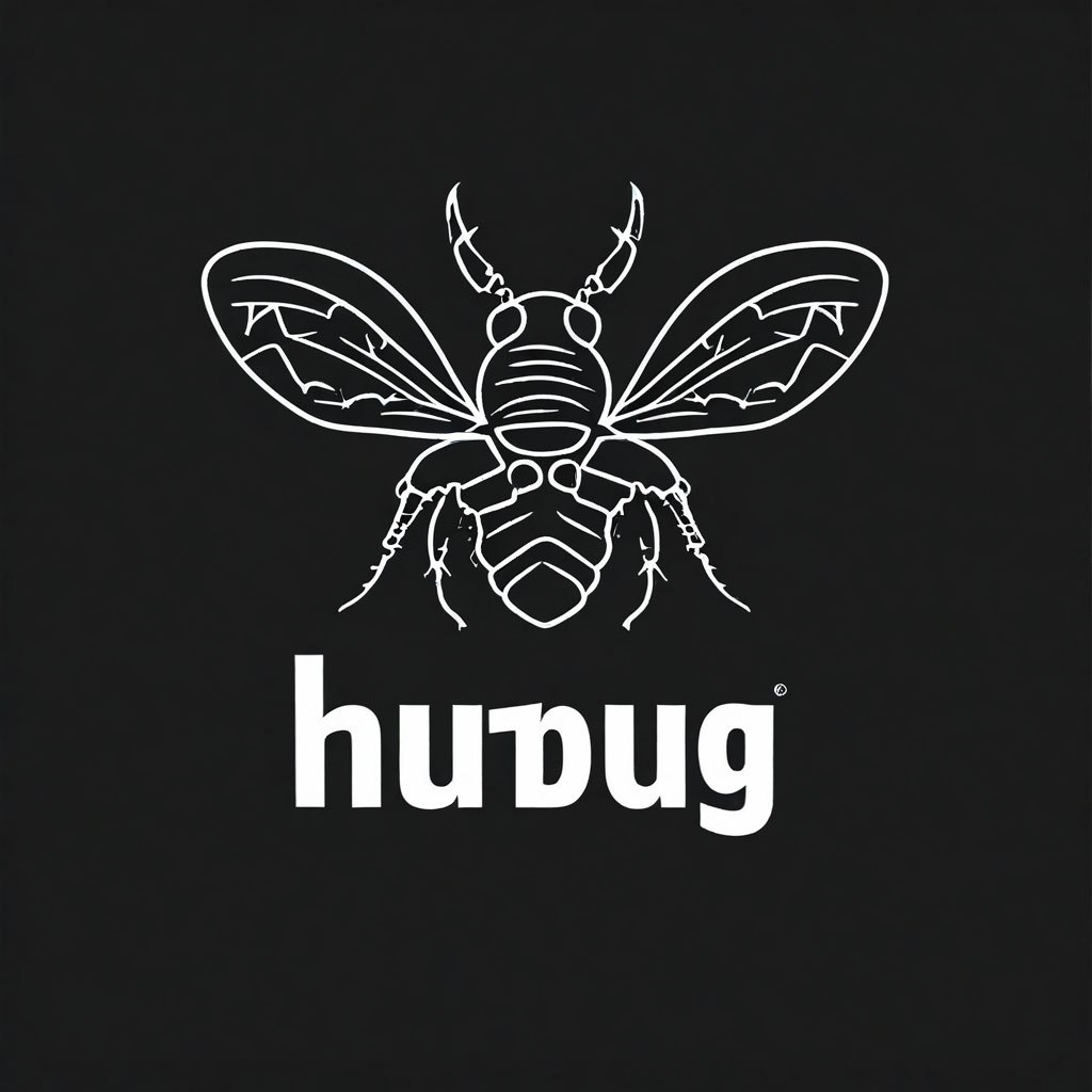 HuntBug – это платформа, которая помогает находить уязвимости в веб- и мобильных приложениях | Сетка — социальная сеть от hh.ru