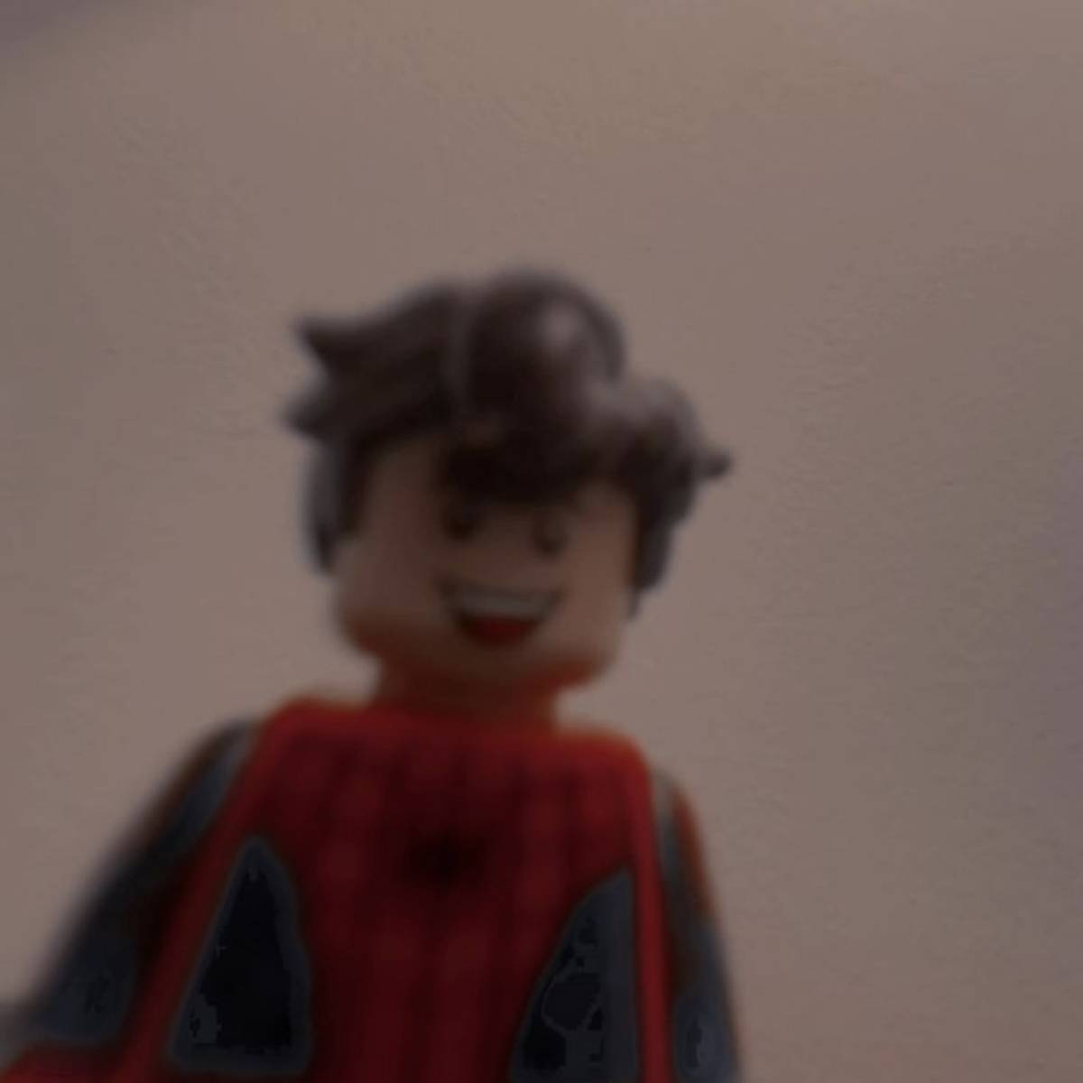 Богдан Мельник | Сетка — социальная сеть от hh.ru