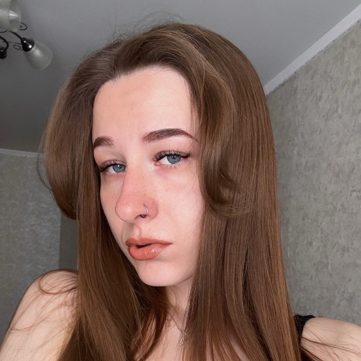 Екатерина Калайда