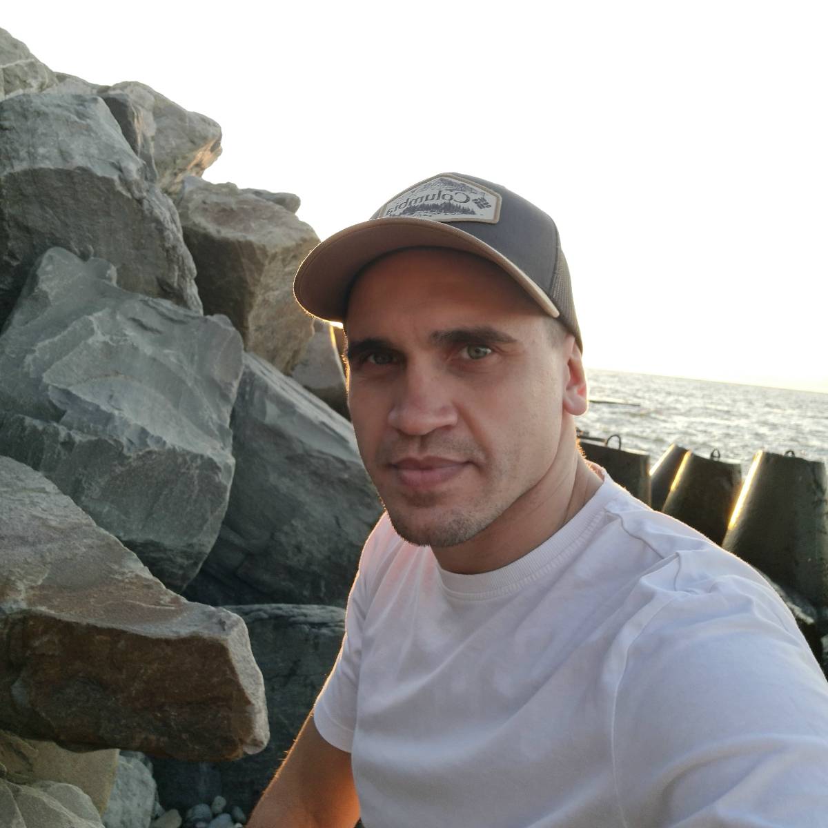 Евгений Пустынников | Сетка — социальная сеть от hh.ru