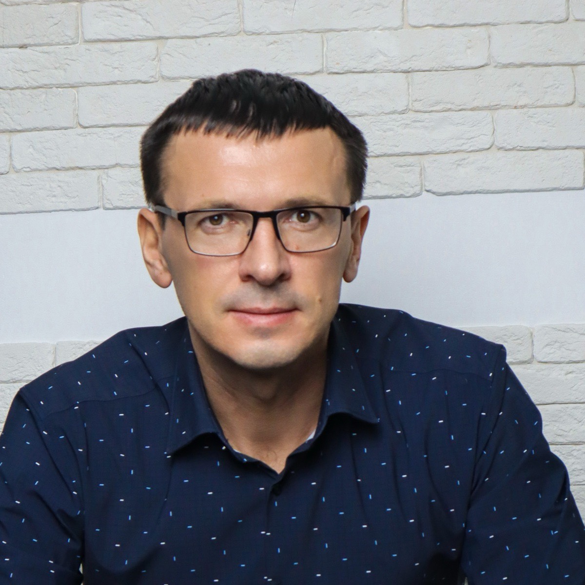 Дмитрий Коротов