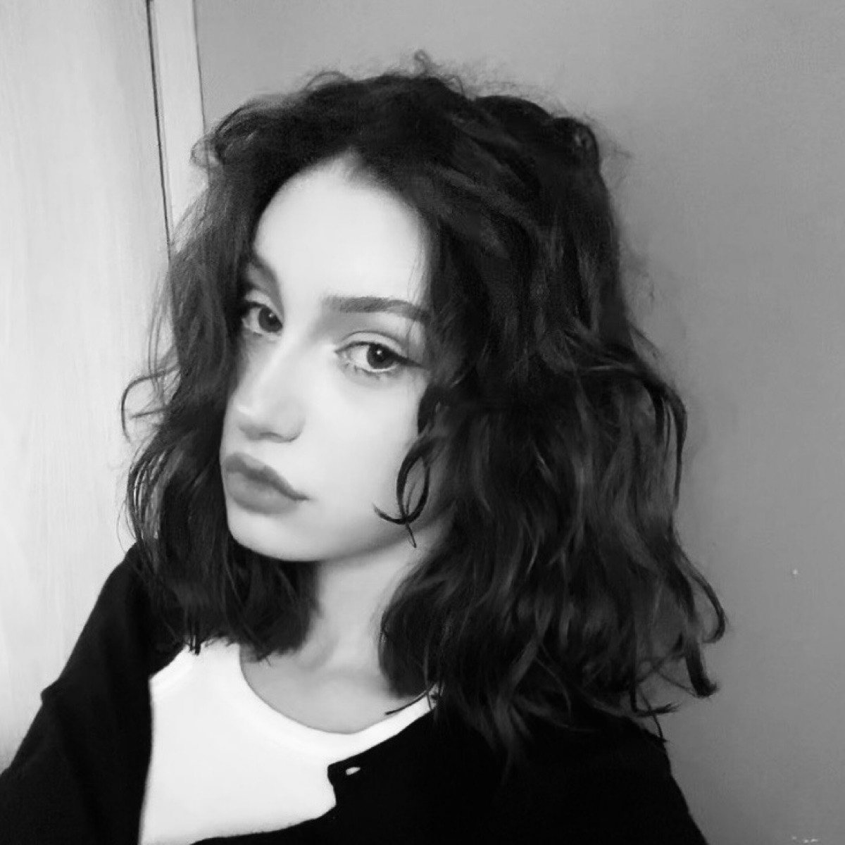 Диляра Бестаева