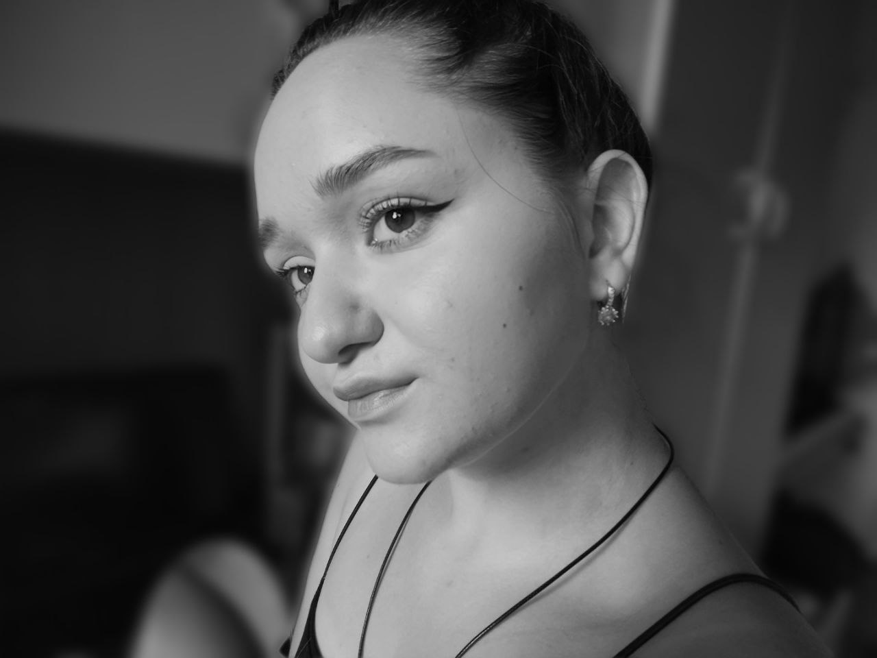 🤩🤩 | Сетка — социальная сеть от hh.ru