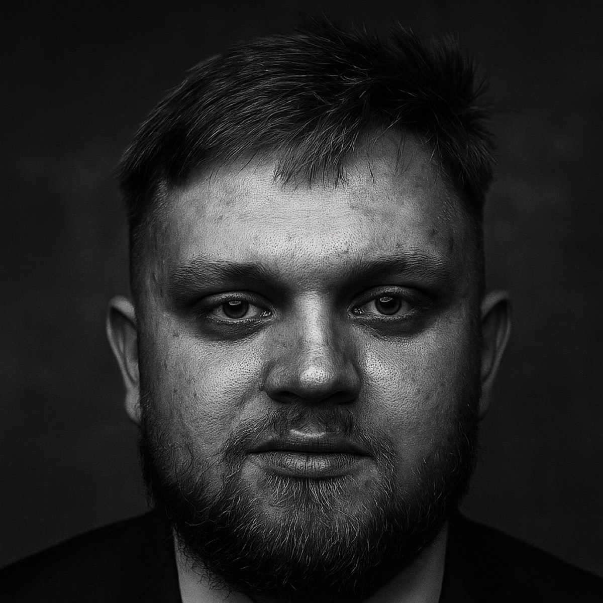 Вячеслав Малышев | Сетка — социальная сеть от hh.ru