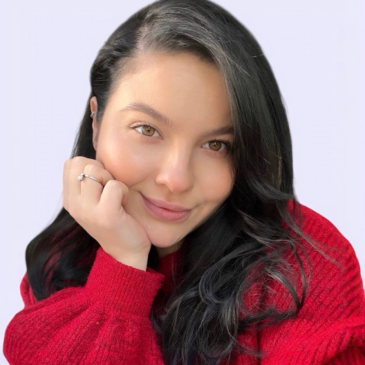 Эллина Прокофьева | Сетка — социальная сеть от hh.ru