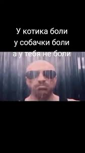 Успокаиваю нанимающих менеджеров
Недорого/ БЕСПЛАТНО 😂 | Сетка — социальная сеть от hh.ru