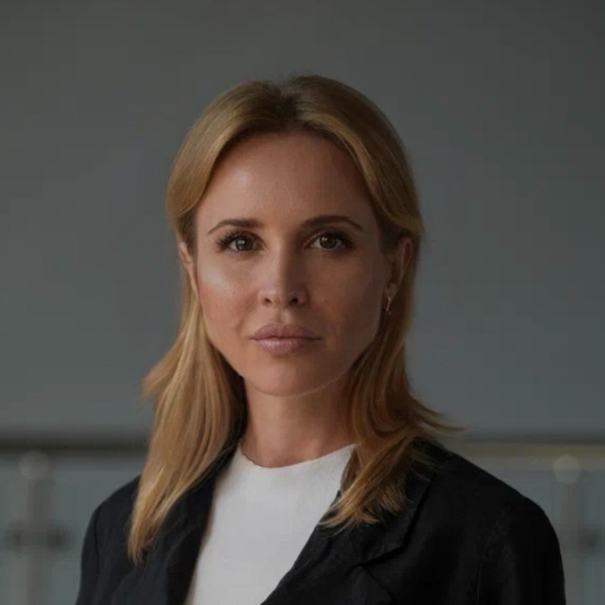 Полина Фридман | Сетка — социальная сеть от hh.ru