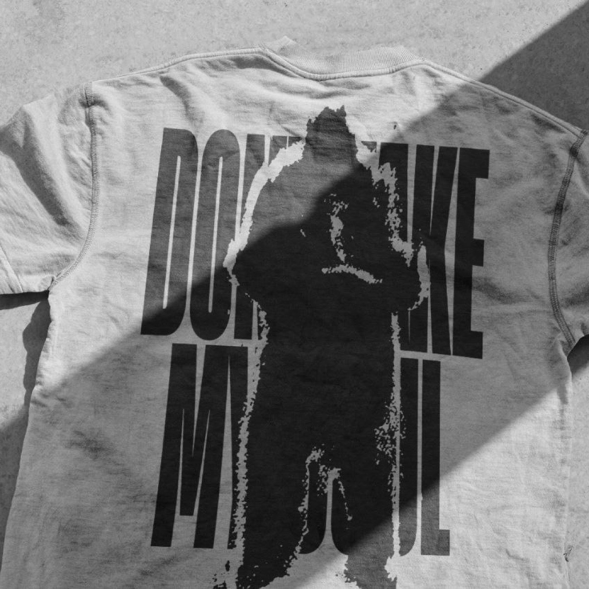 Глеб Малышев | Сетка — социальная сеть от hh.ru