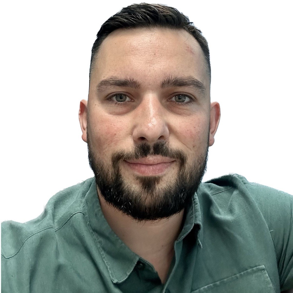 Денис Сычёв