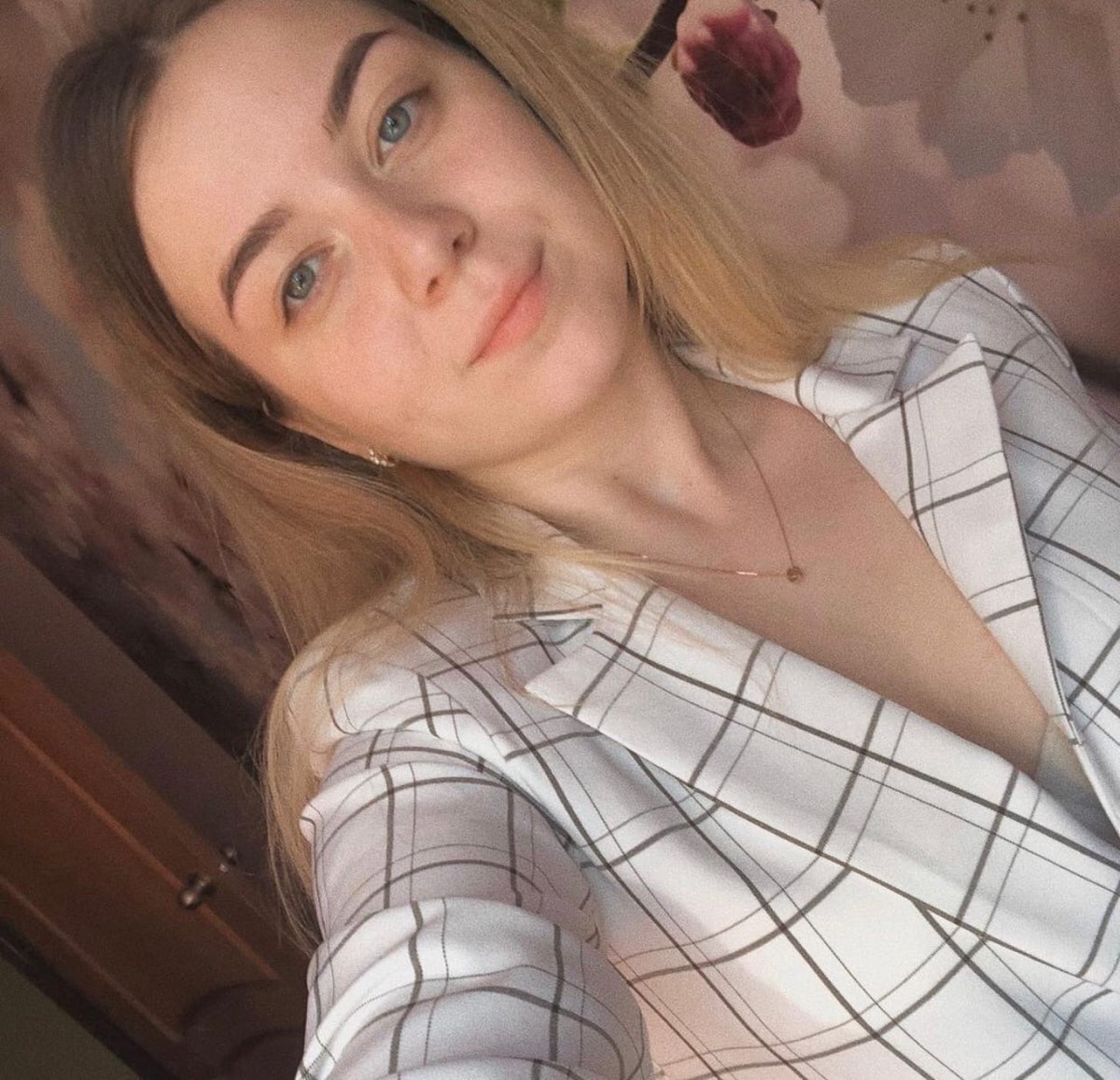 Юлия Митянова