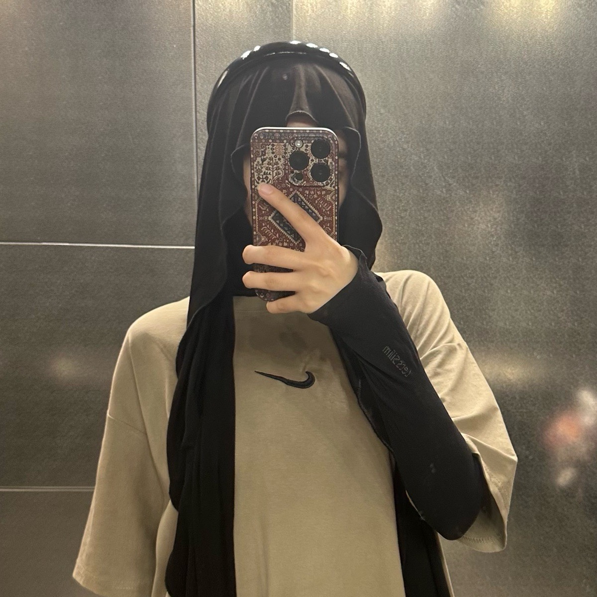 Mehrangez Davlyatova | Сетка — социальная сеть от hh.ru