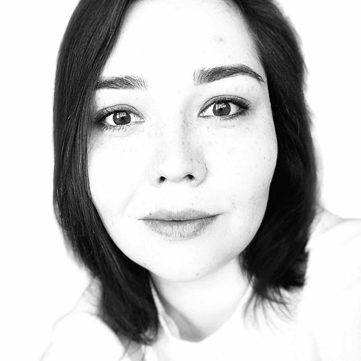 Ксения Чернова