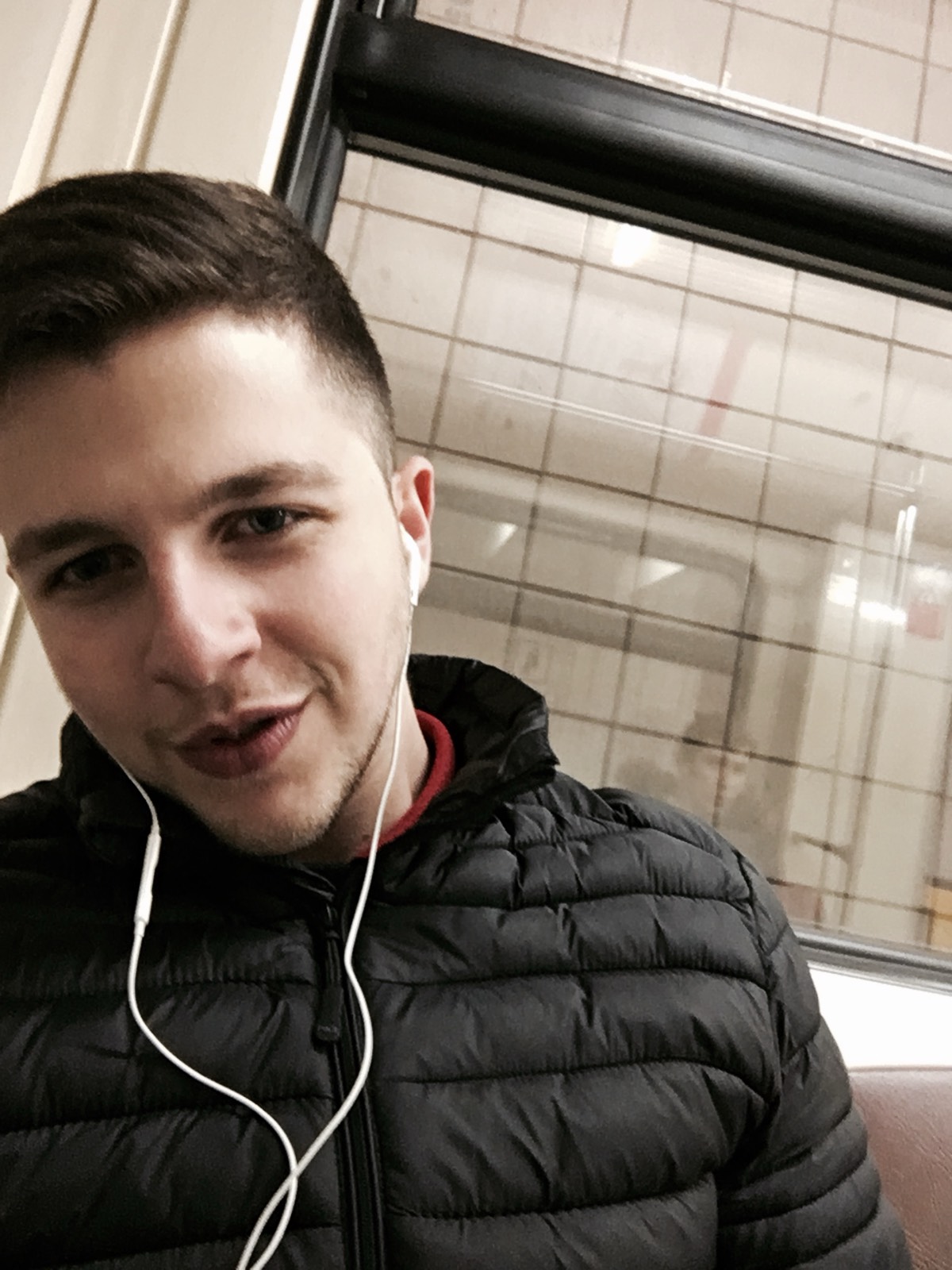 Геворг Навасардян