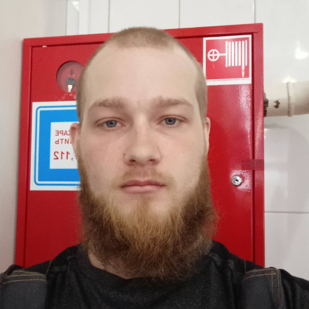 Александр Фёдоров