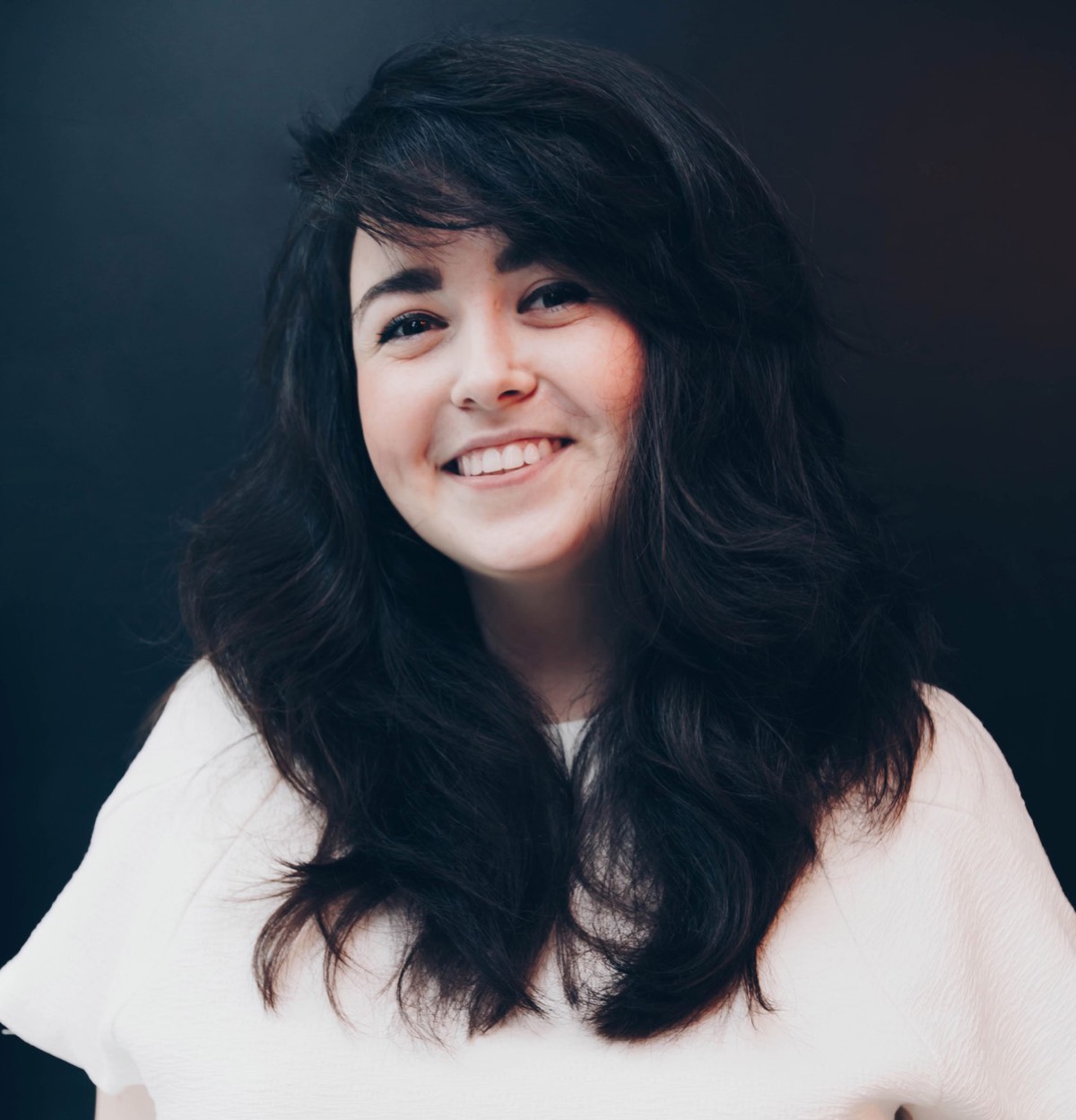 Екатерина Долгова | Сетка — социальная сеть от hh.ru