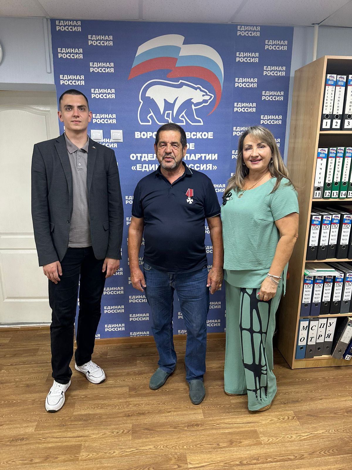 Россия - объединяет | Сетка — социальная сеть от hh.ru