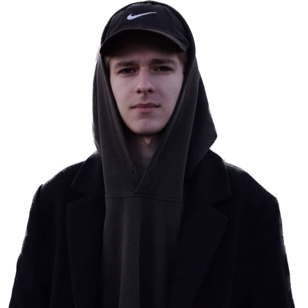 Андреев Илья | Сетка — социальная сеть от hh.ru