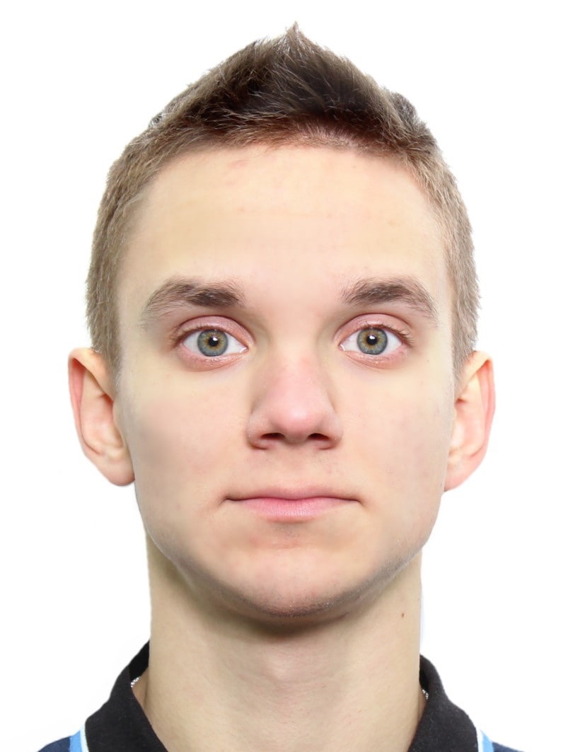 Сергей Караваев | Сетка — социальная сеть от hh.ru