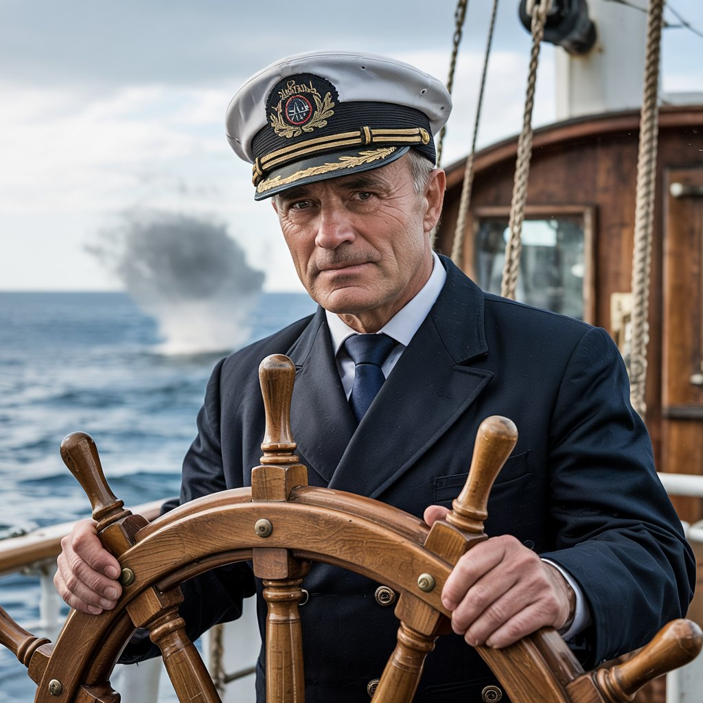 Кто такой неймер и почему он важен для вашего бизнеса? | Сетка — социальная сеть от hh.ru