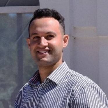 Жасэм Буларэс