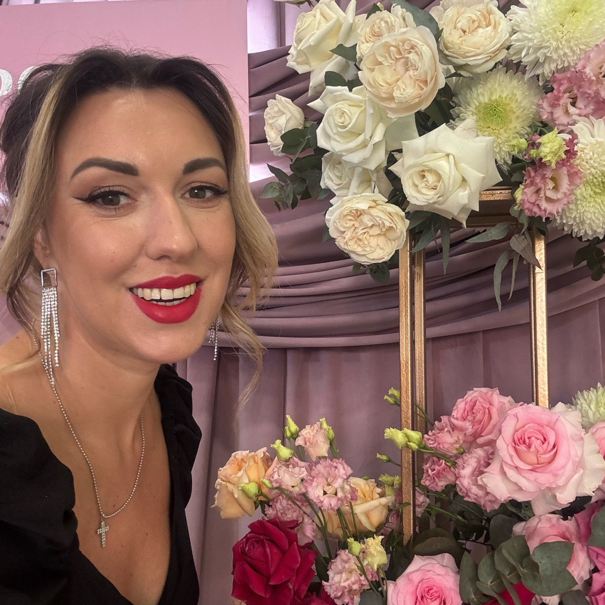 Ксения Гомозова | Сетка — социальная сеть от hh.ru