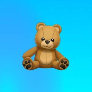 Анна Изюмова | Сетка — социальная сеть от hh.ru