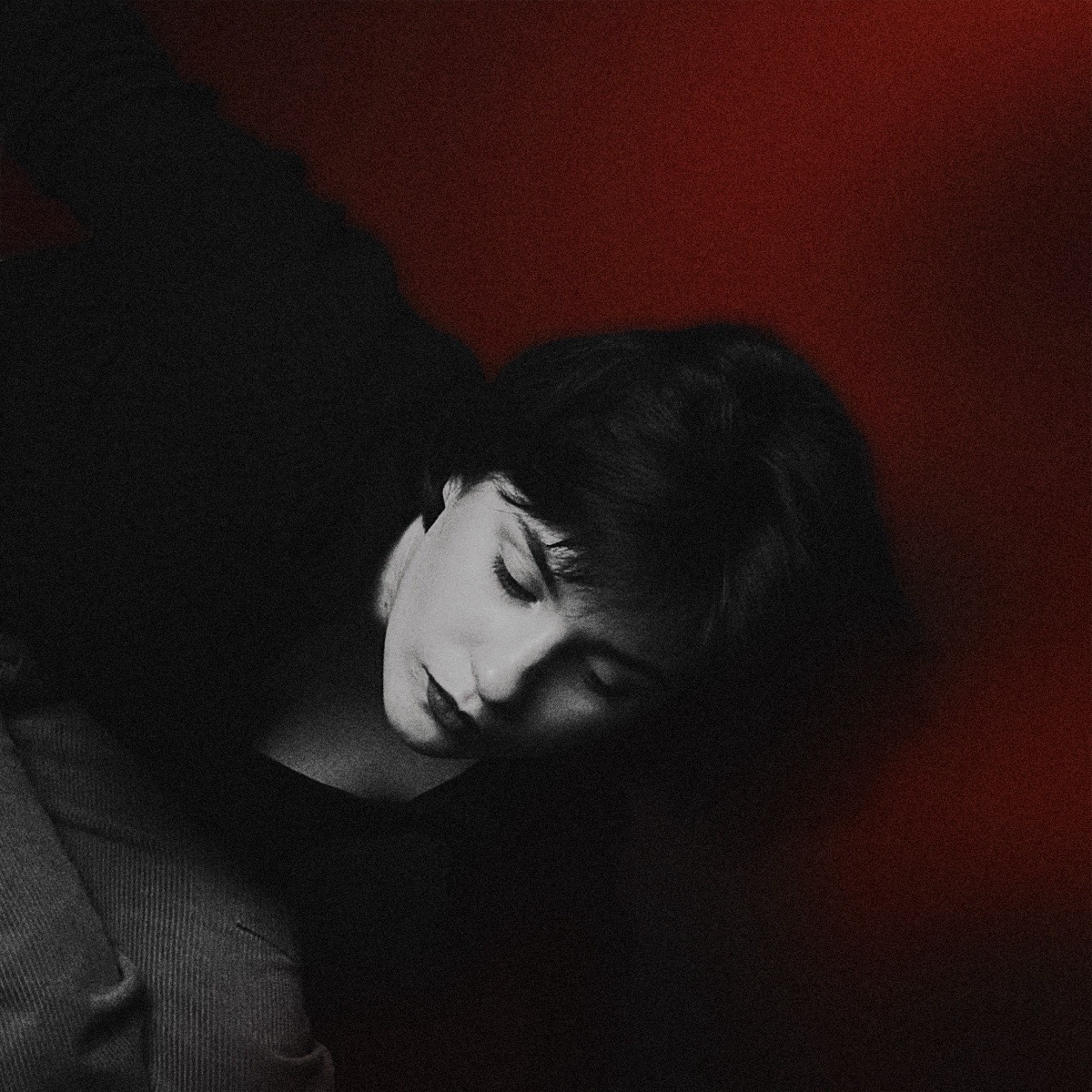 Алиса Носкова | Сетка — социальная сеть от hh.ru