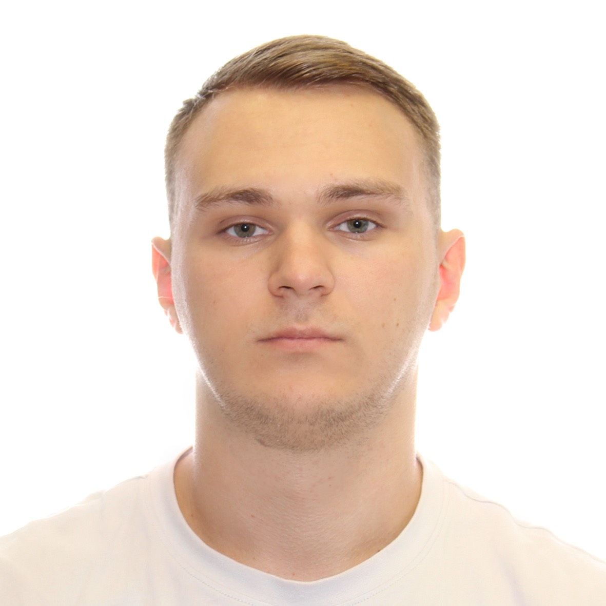 Павел Закриев | Сетка — социальная сеть от hh.ru