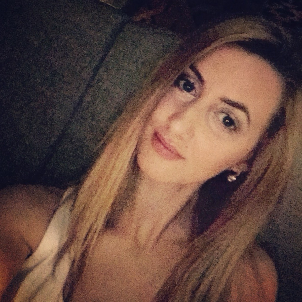 Эльвира Герейханова | Сетка — социальная сеть от hh.ru